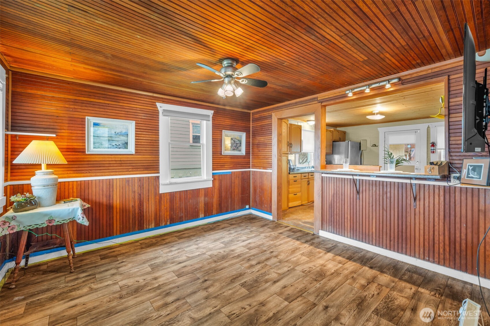 746 Maple Grove Road