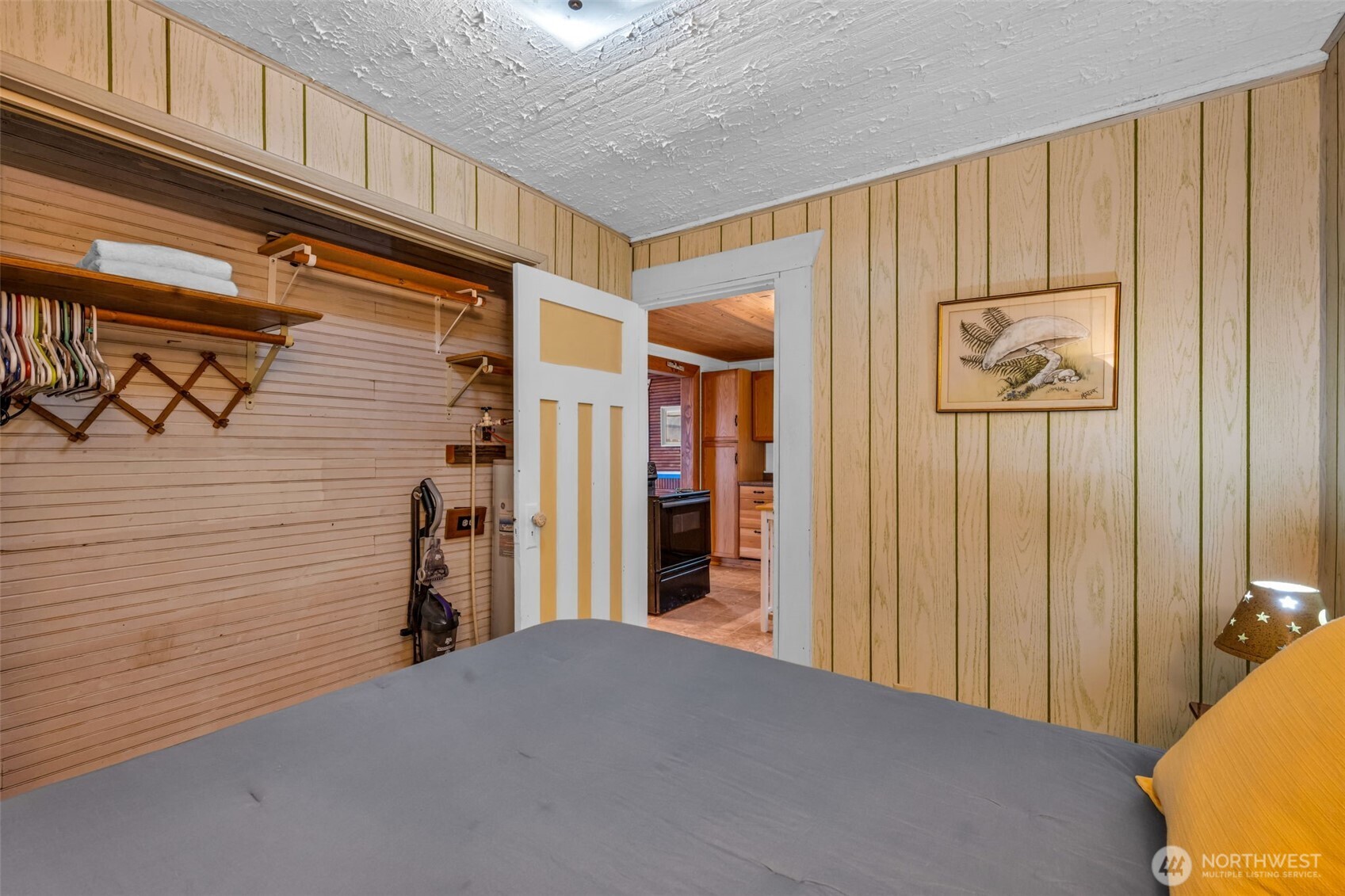 746 Maple Grove Road