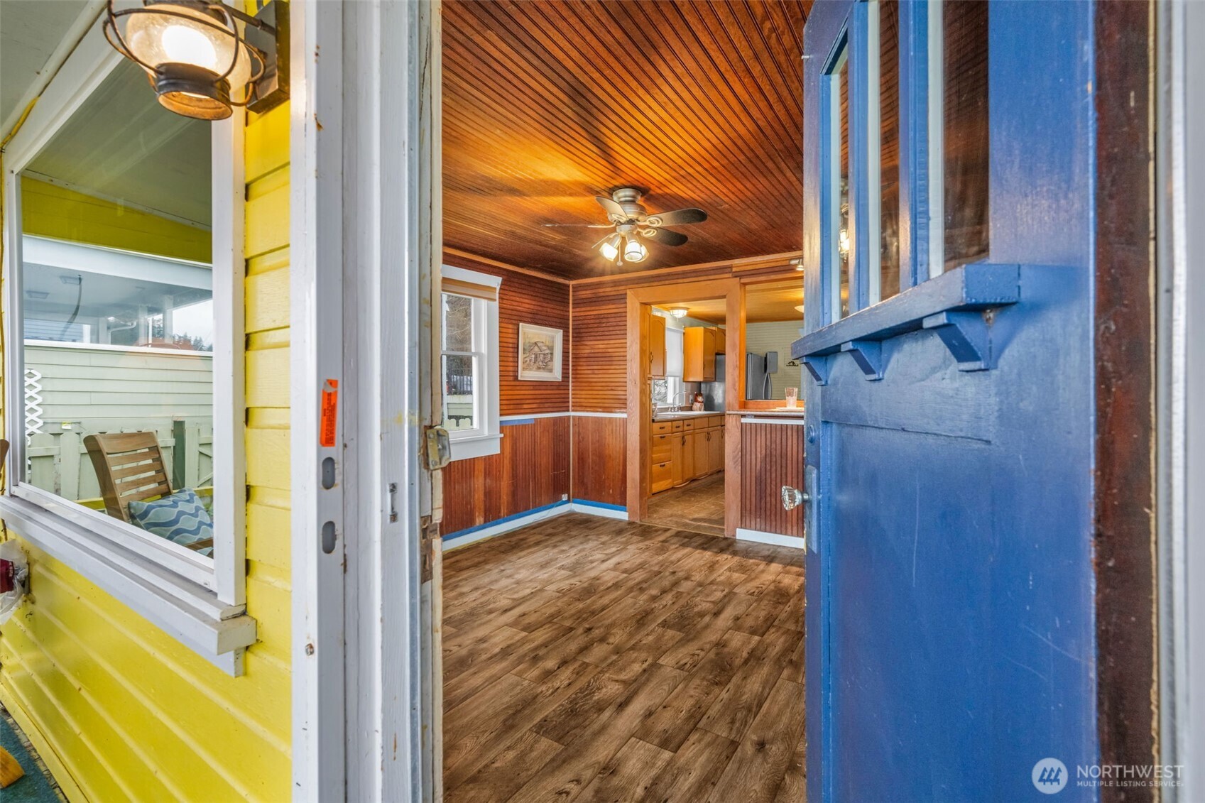 746 Maple Grove Road