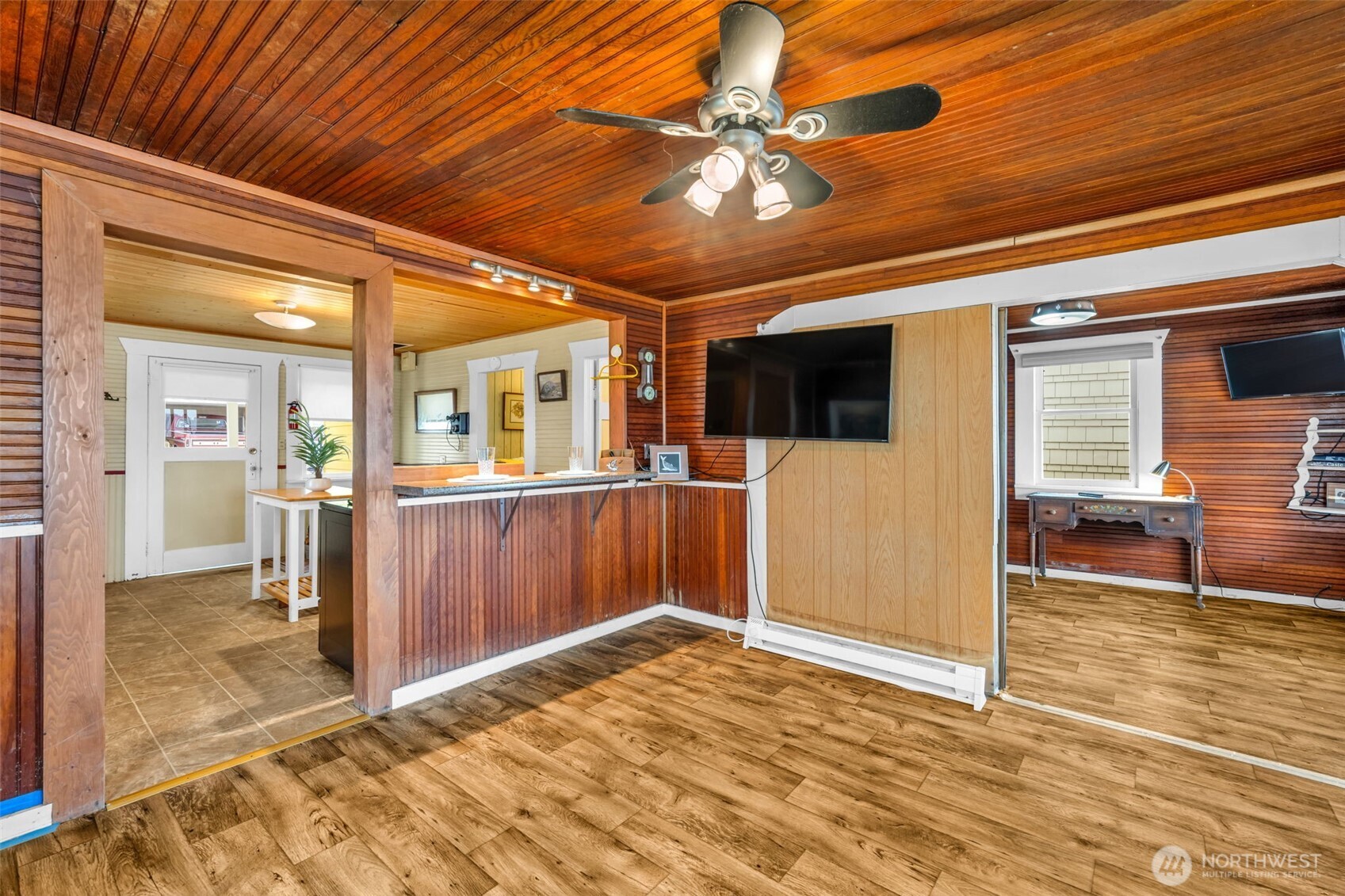 746 Maple Grove Road