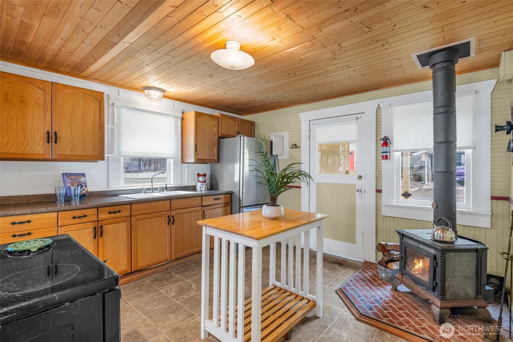 746 Maple Grove Road
