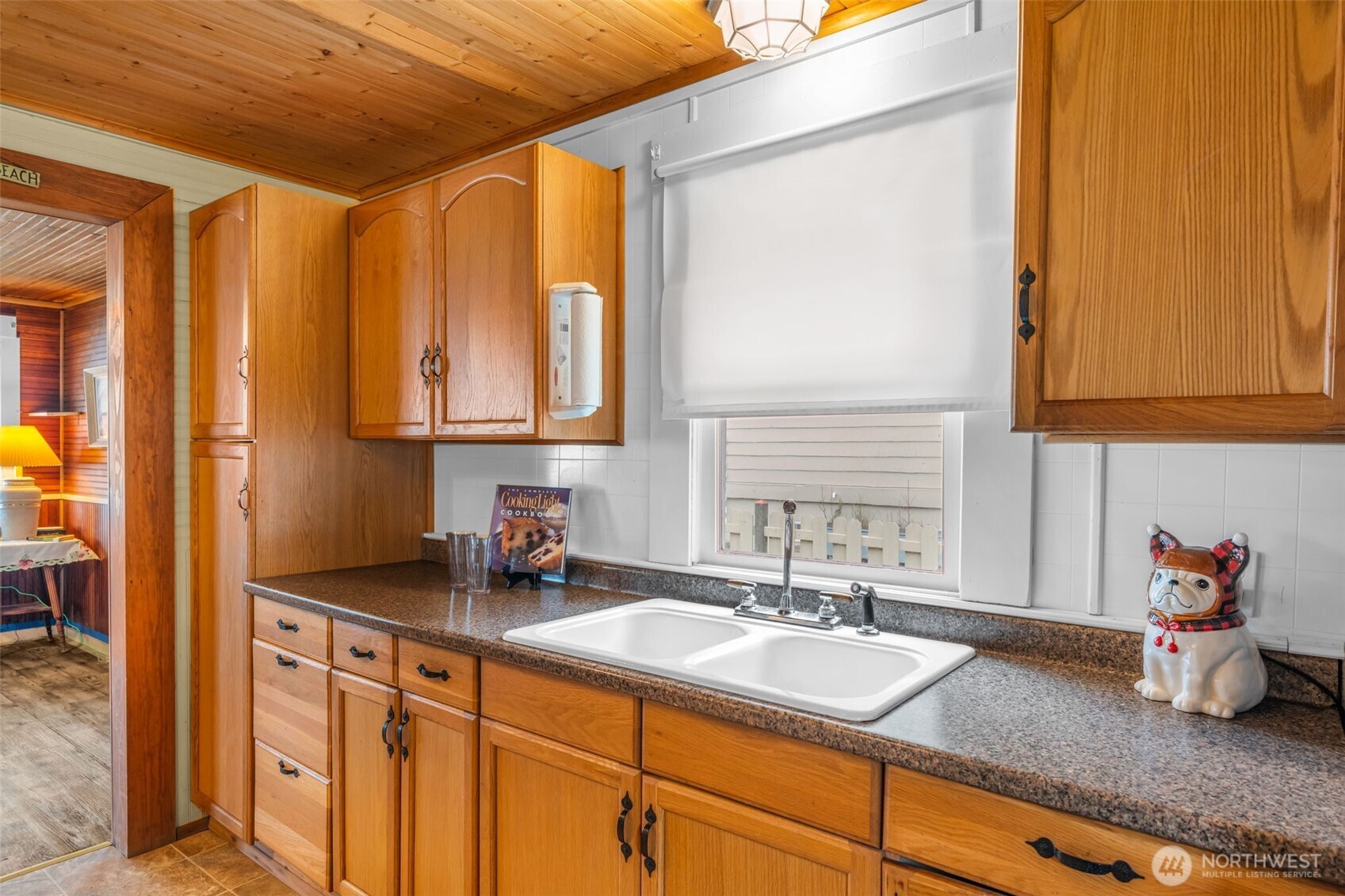 746 Maple Grove Road