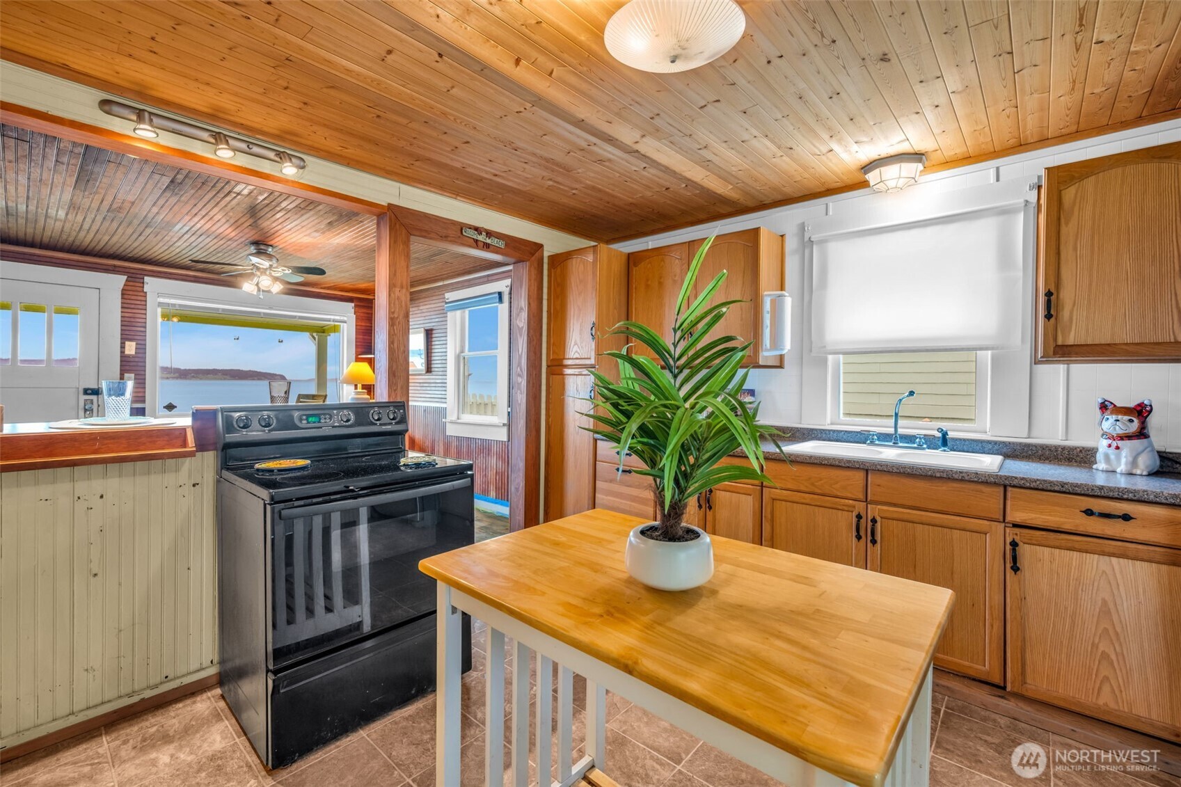 746 Maple Grove Road