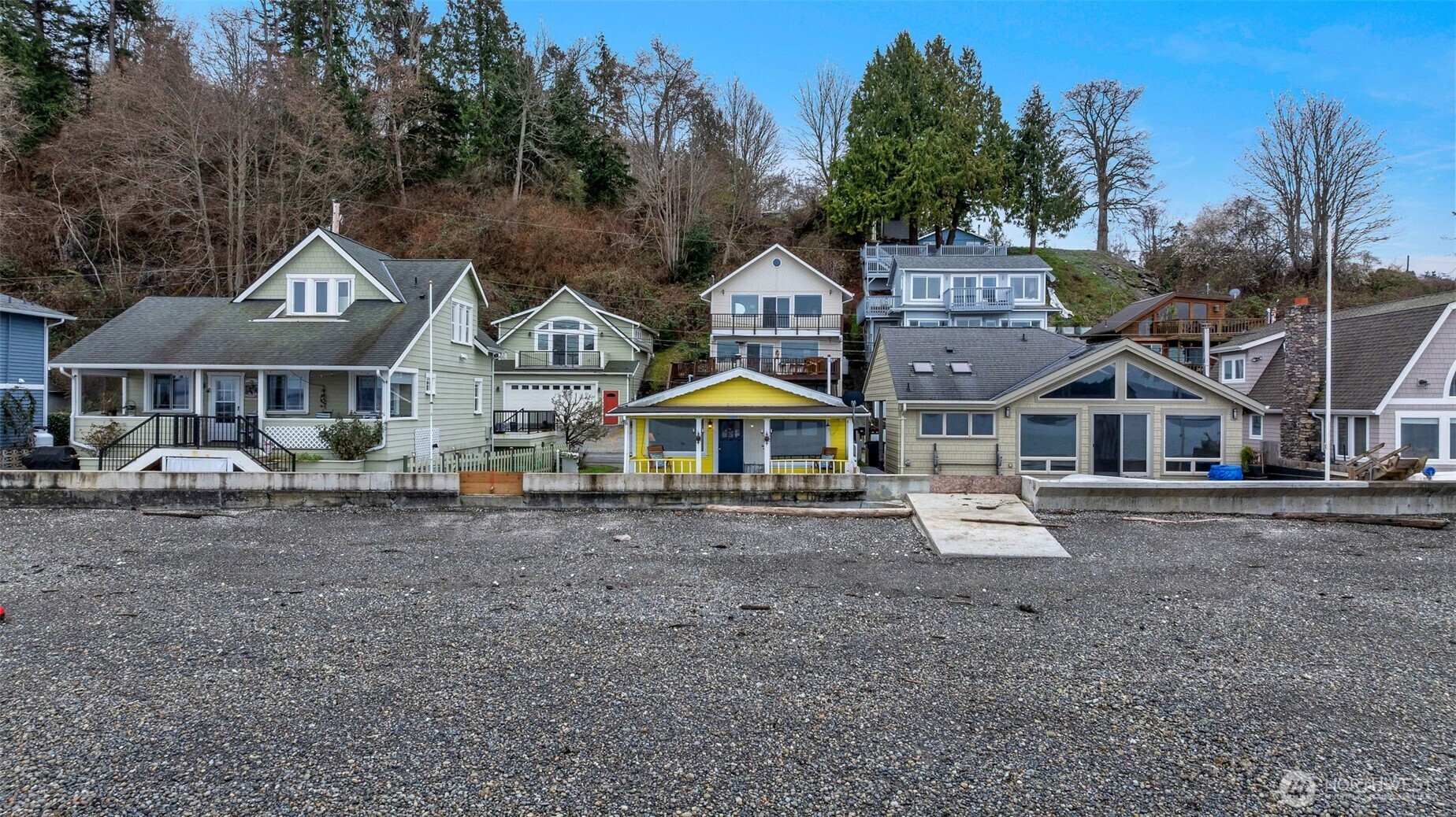 746 Maple Grove Road
