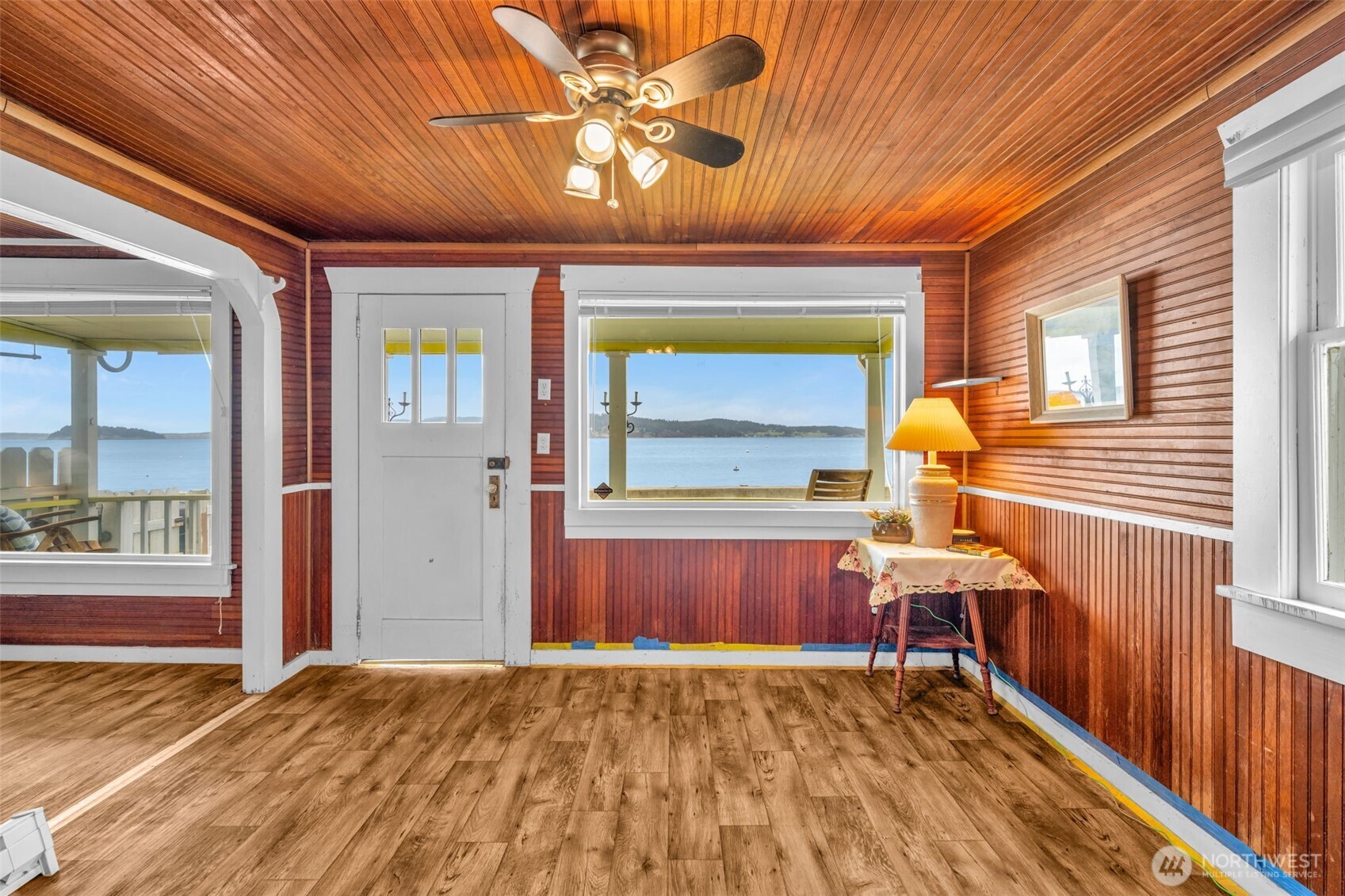 746 Maple Grove Road