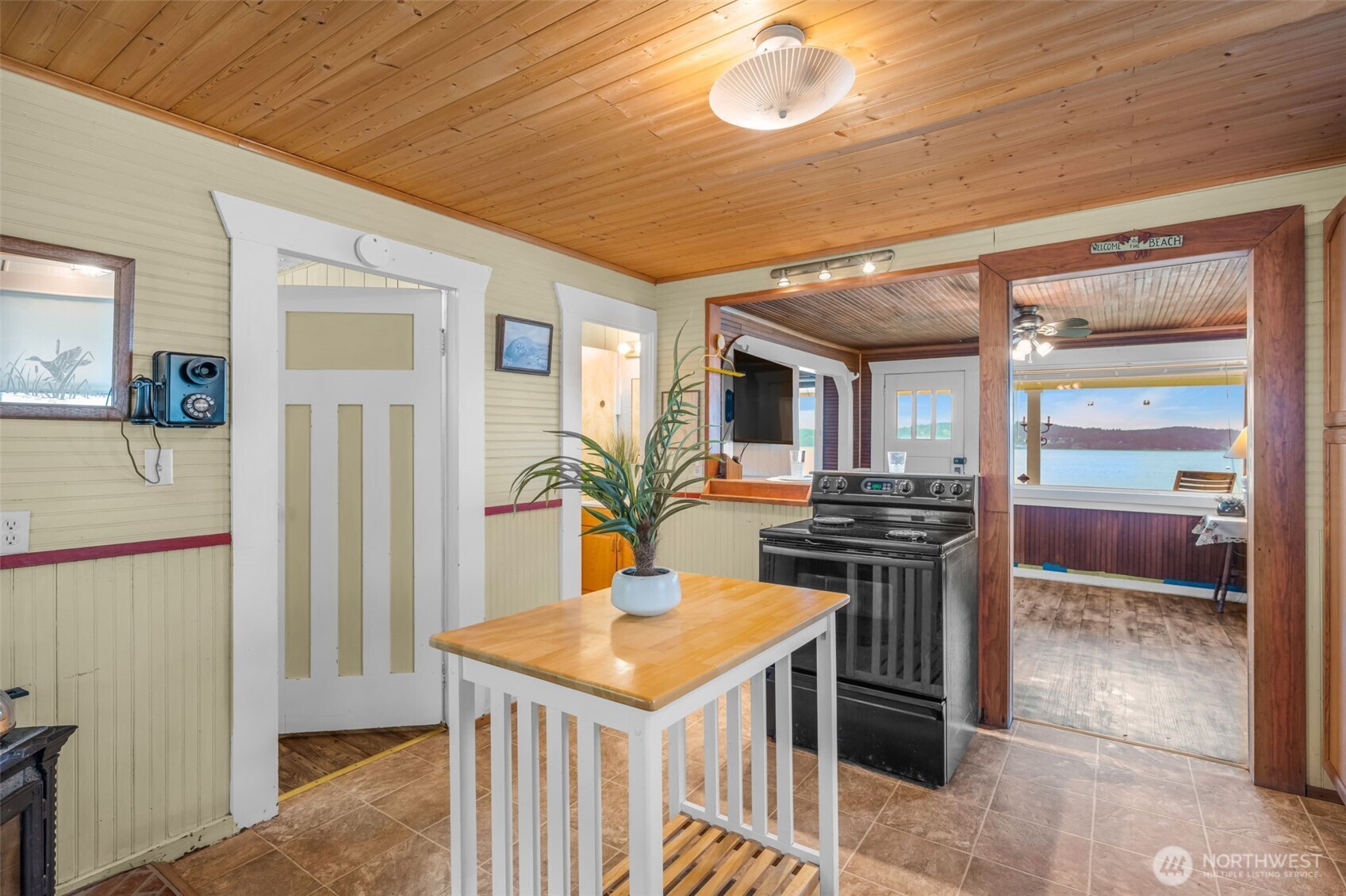 746 Maple Grove Road