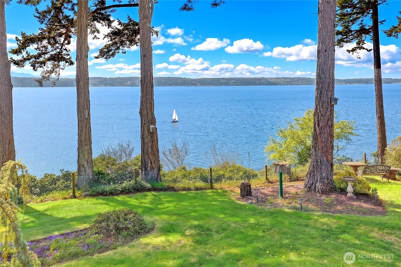 1246 SW Camano Drive