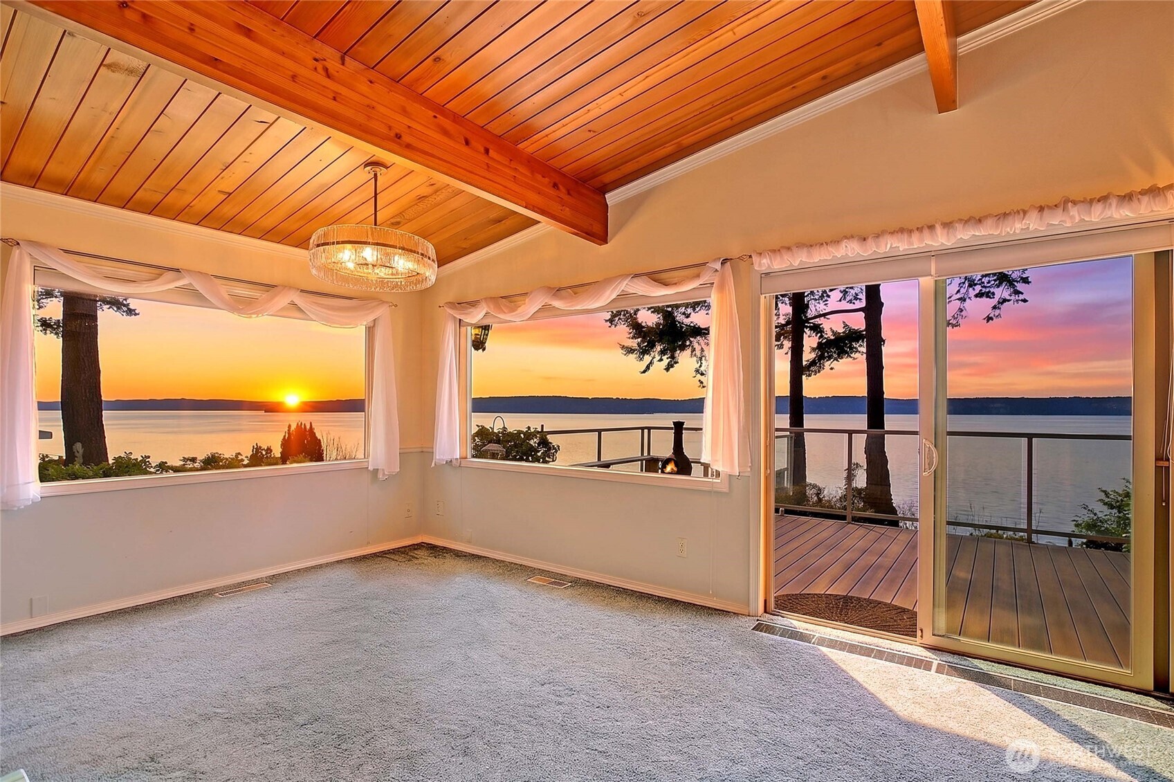1246 SW Camano Drive