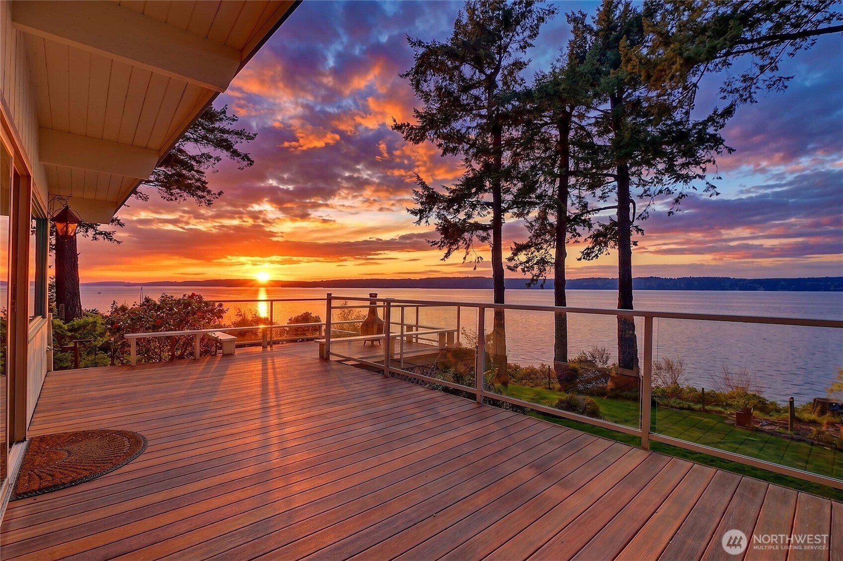 1246 SW Camano Drive