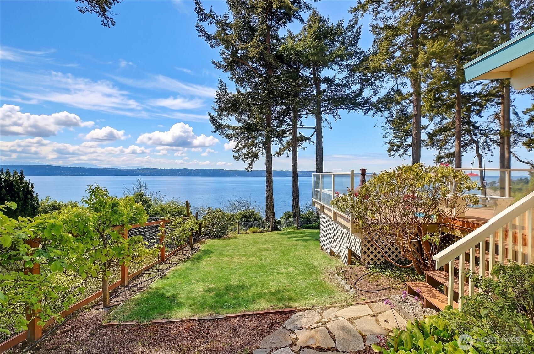1246 SW Camano Drive