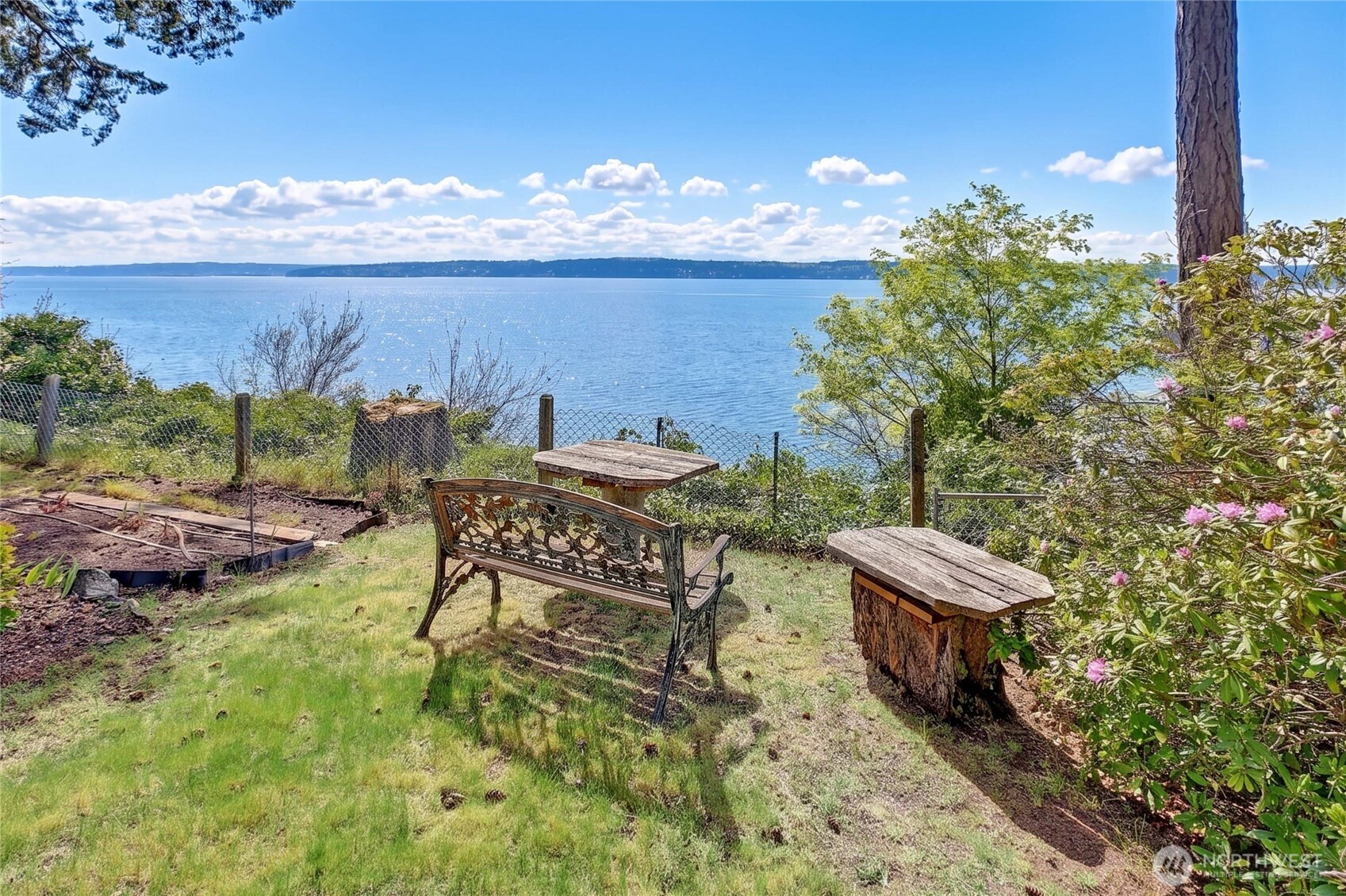 1246 SW Camano Drive