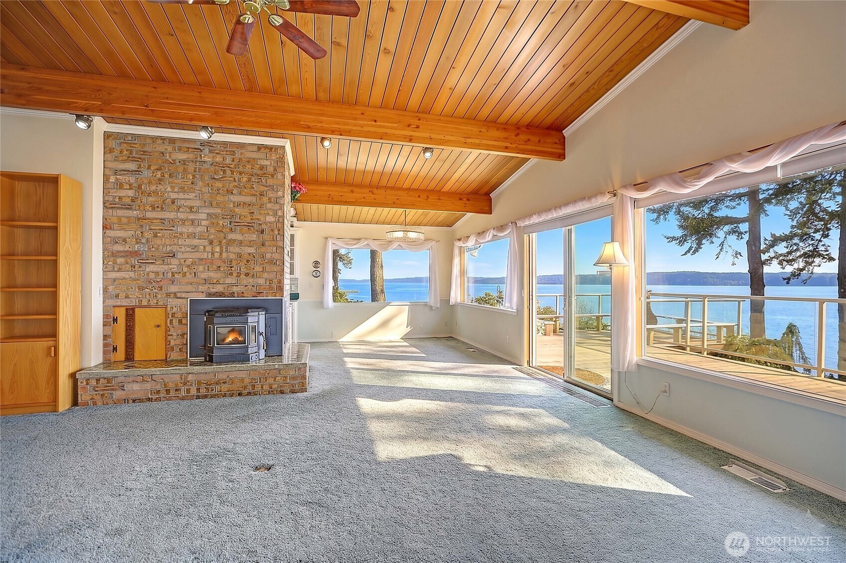 1246 SW Camano Drive