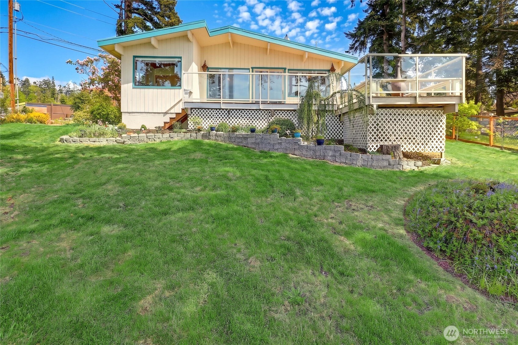 1246 SW Camano Drive
