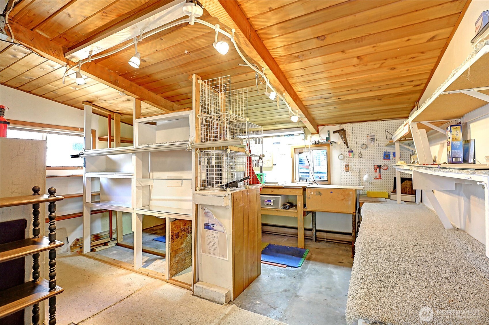 1246 SW Camano Drive