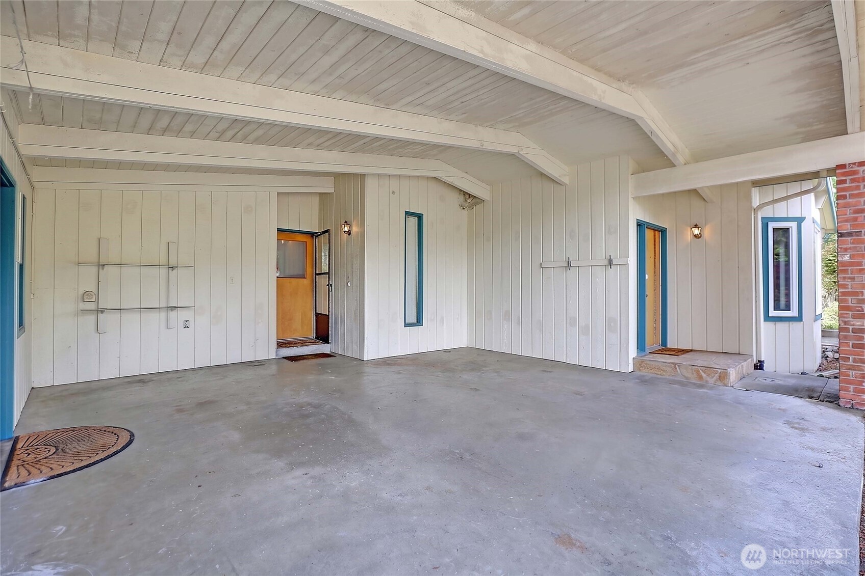 1246 SW Camano Drive