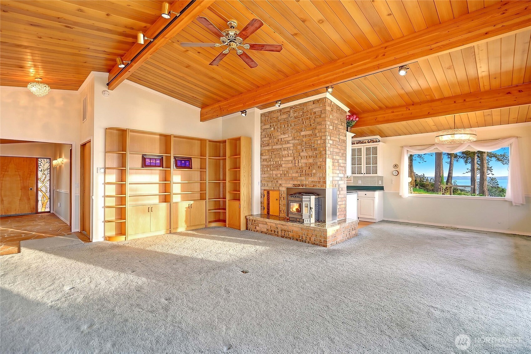 1246 SW Camano Drive