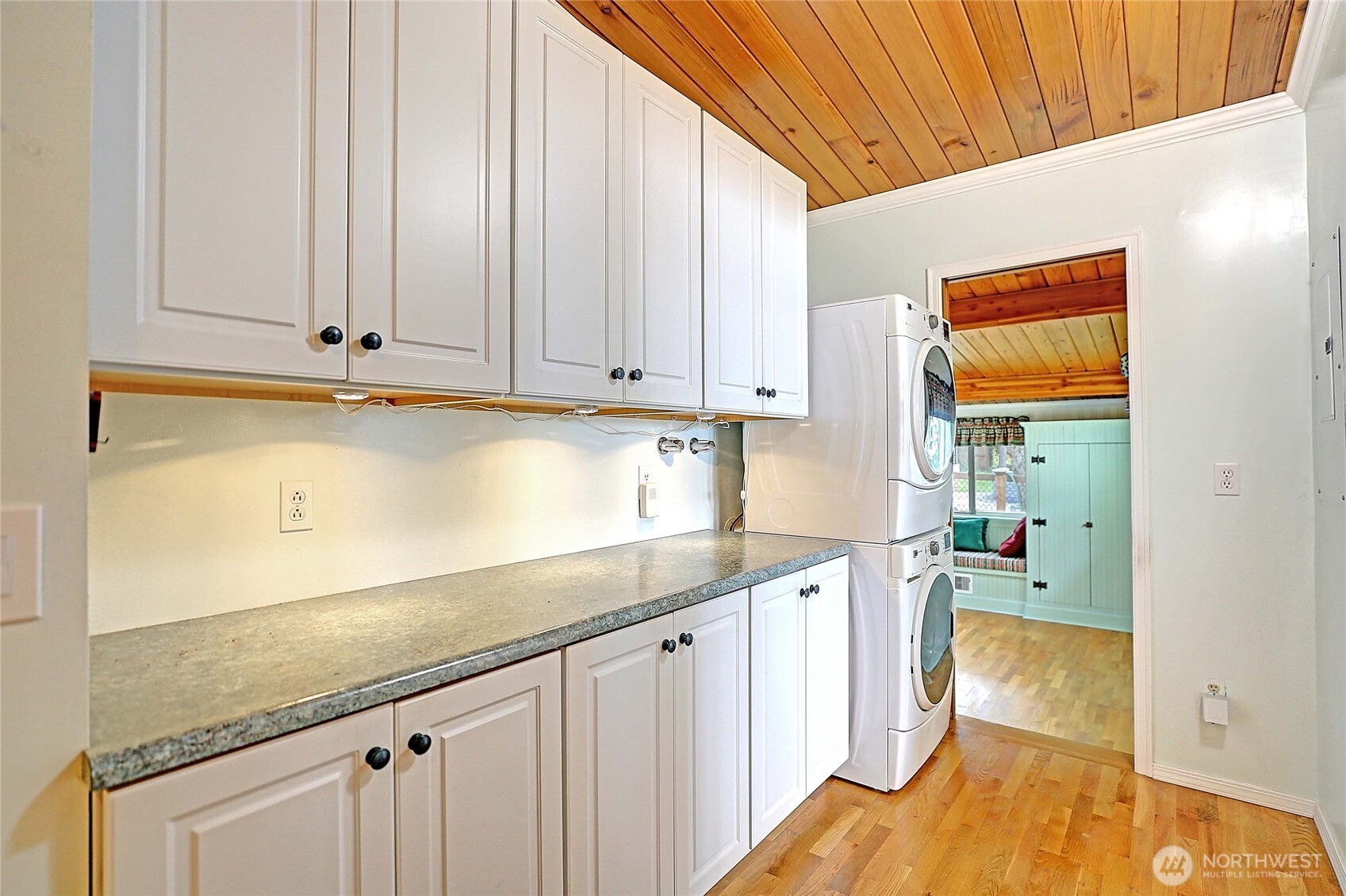 1246 SW Camano Drive