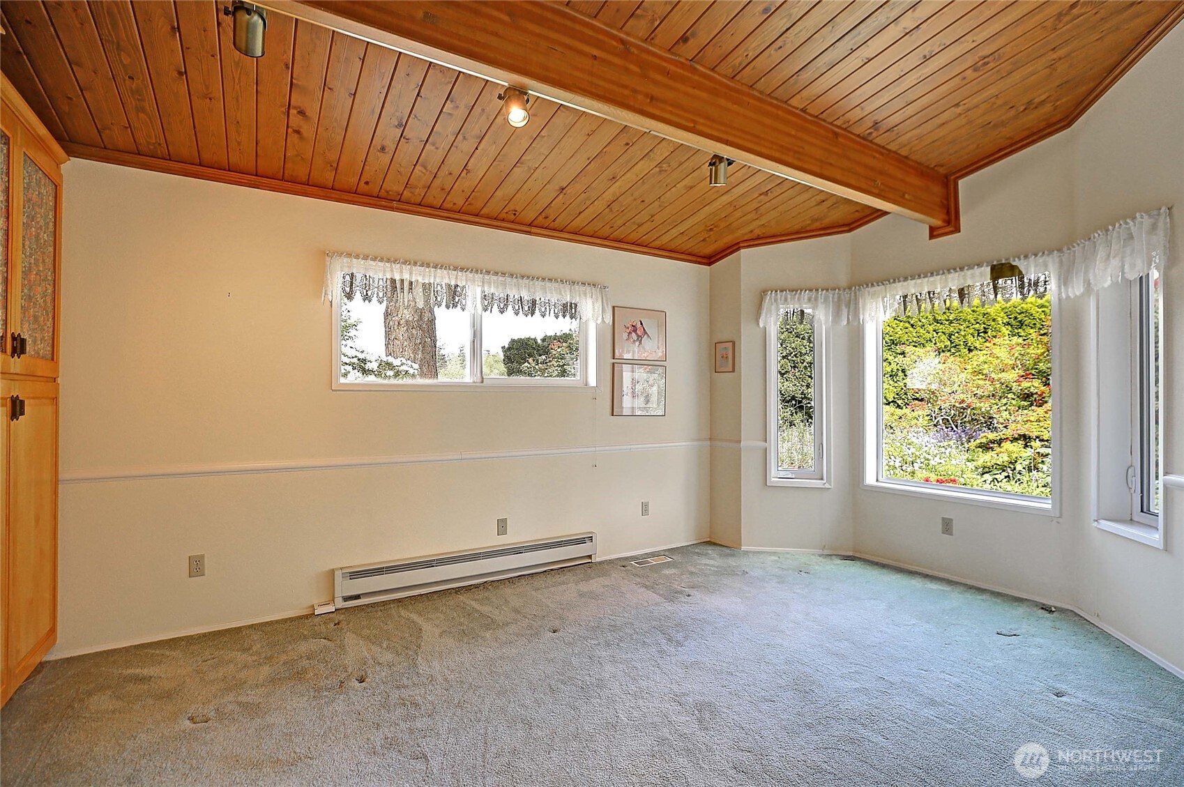 1246 SW Camano Drive