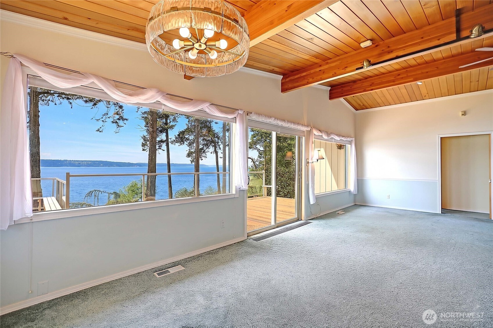 1246 SW Camano Drive