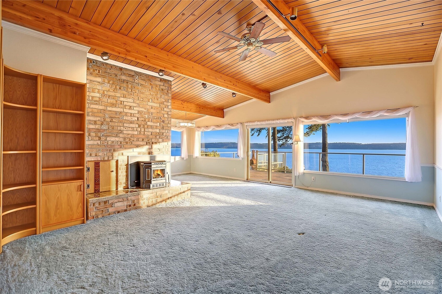 1246 SW Camano Drive