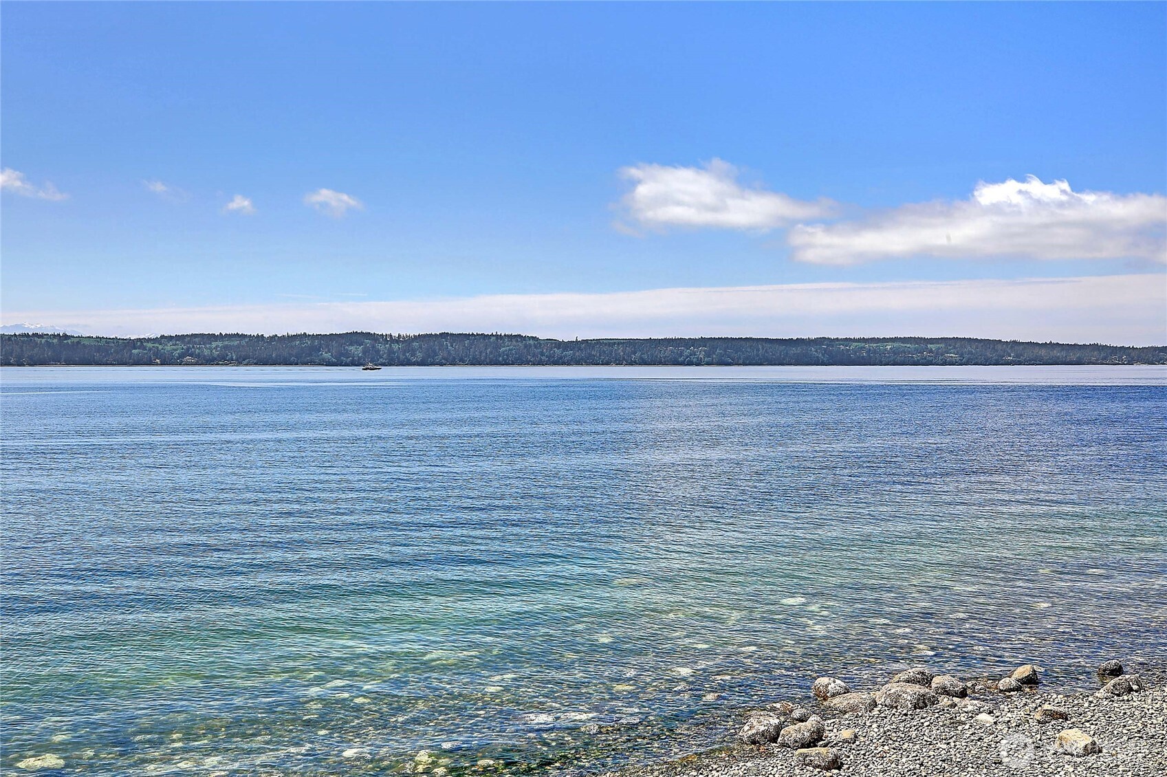 1246 SW Camano Drive
