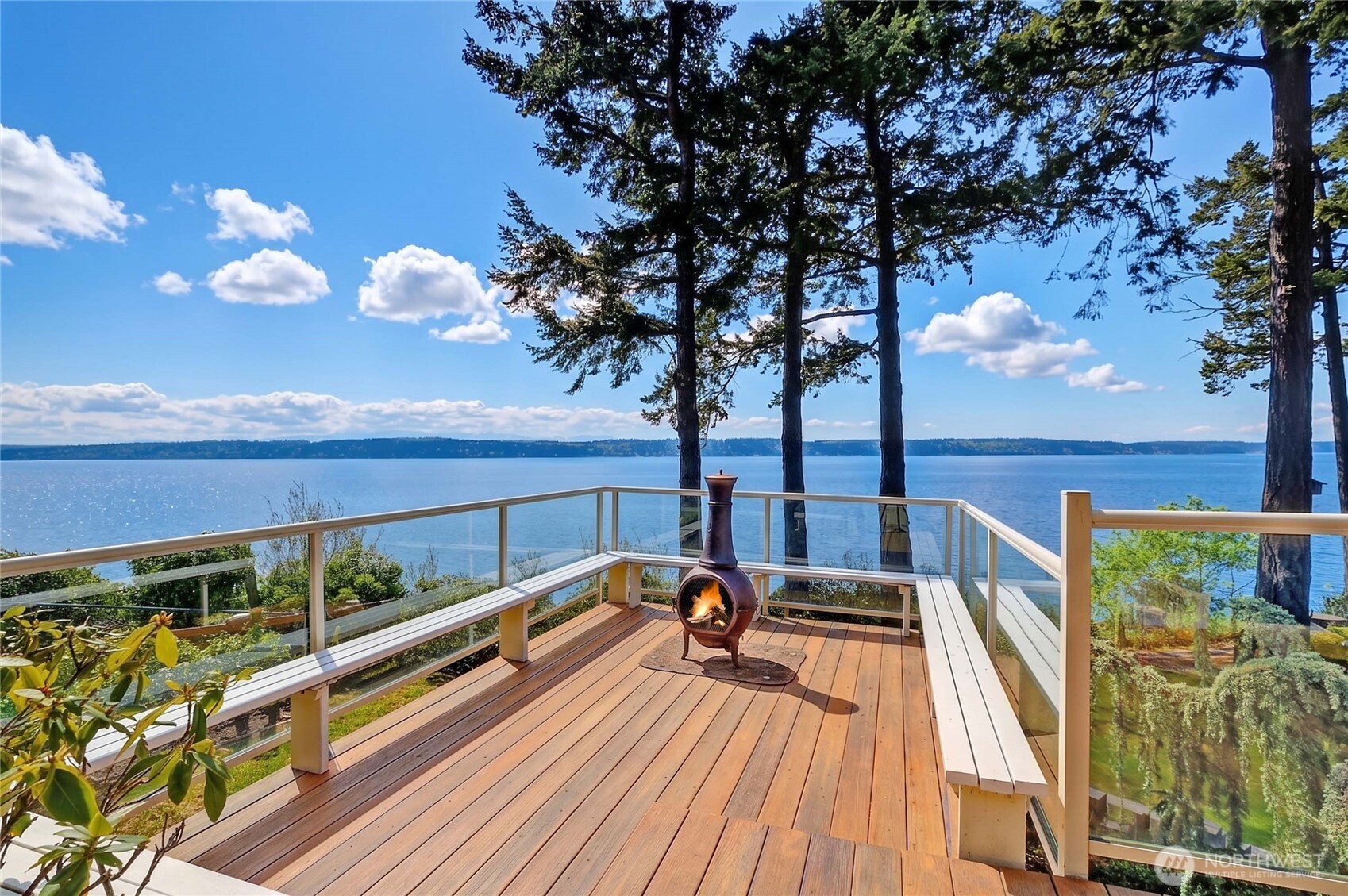 1246 SW Camano Drive