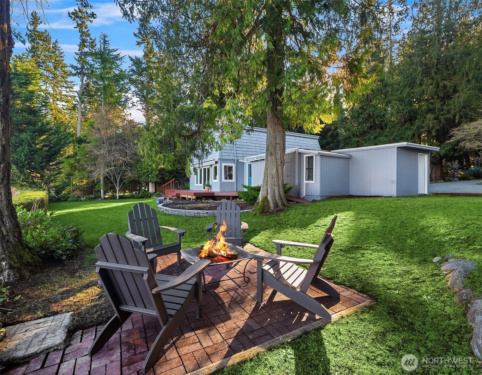 2197 Highland Drive