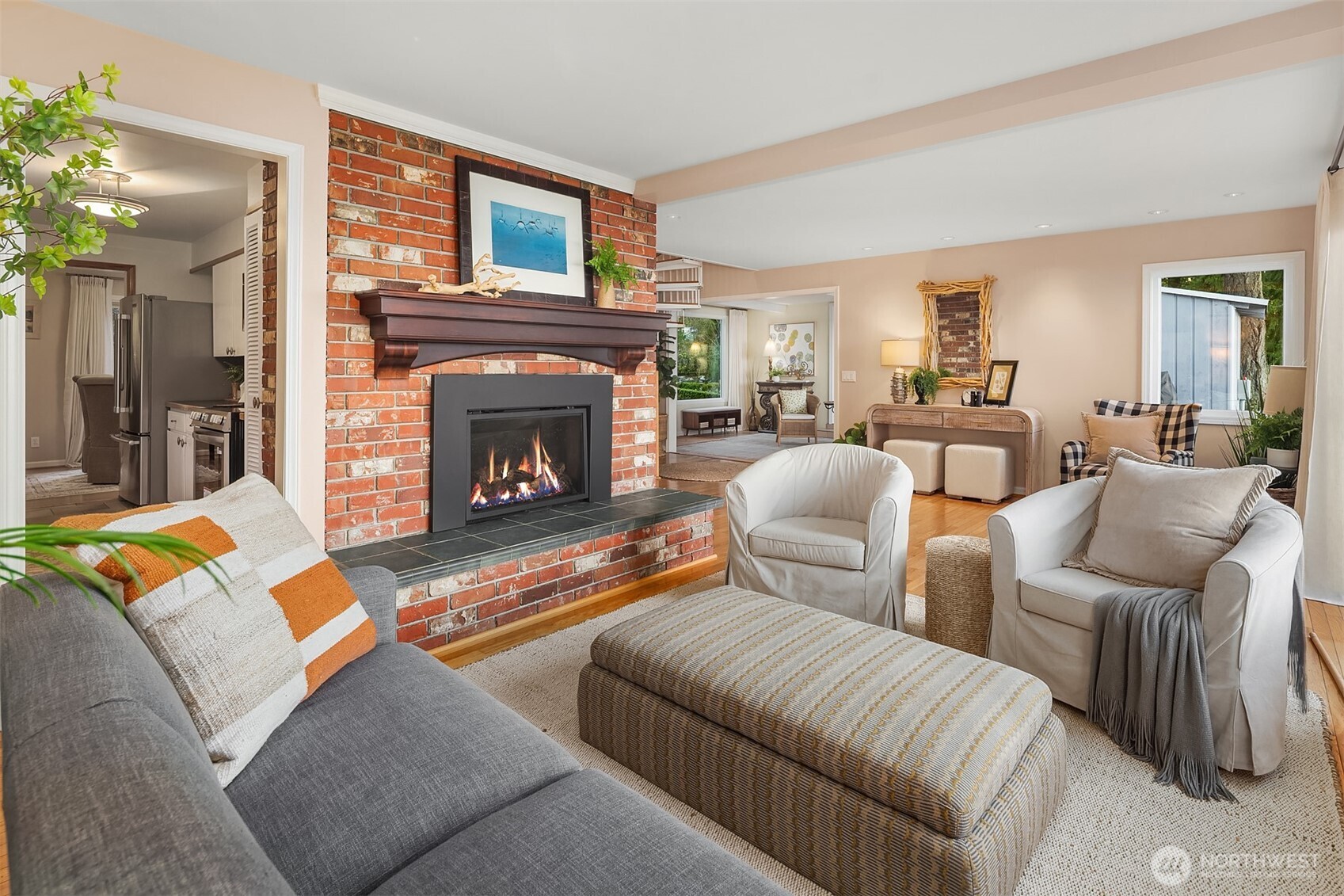 2197 Highland Drive