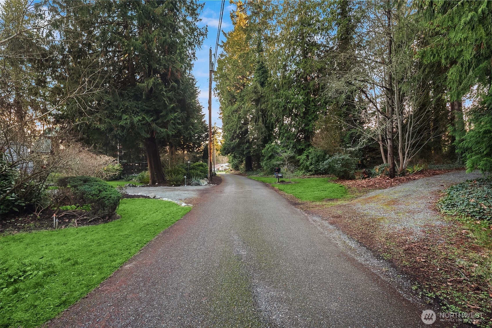 2197 Highland Drive
