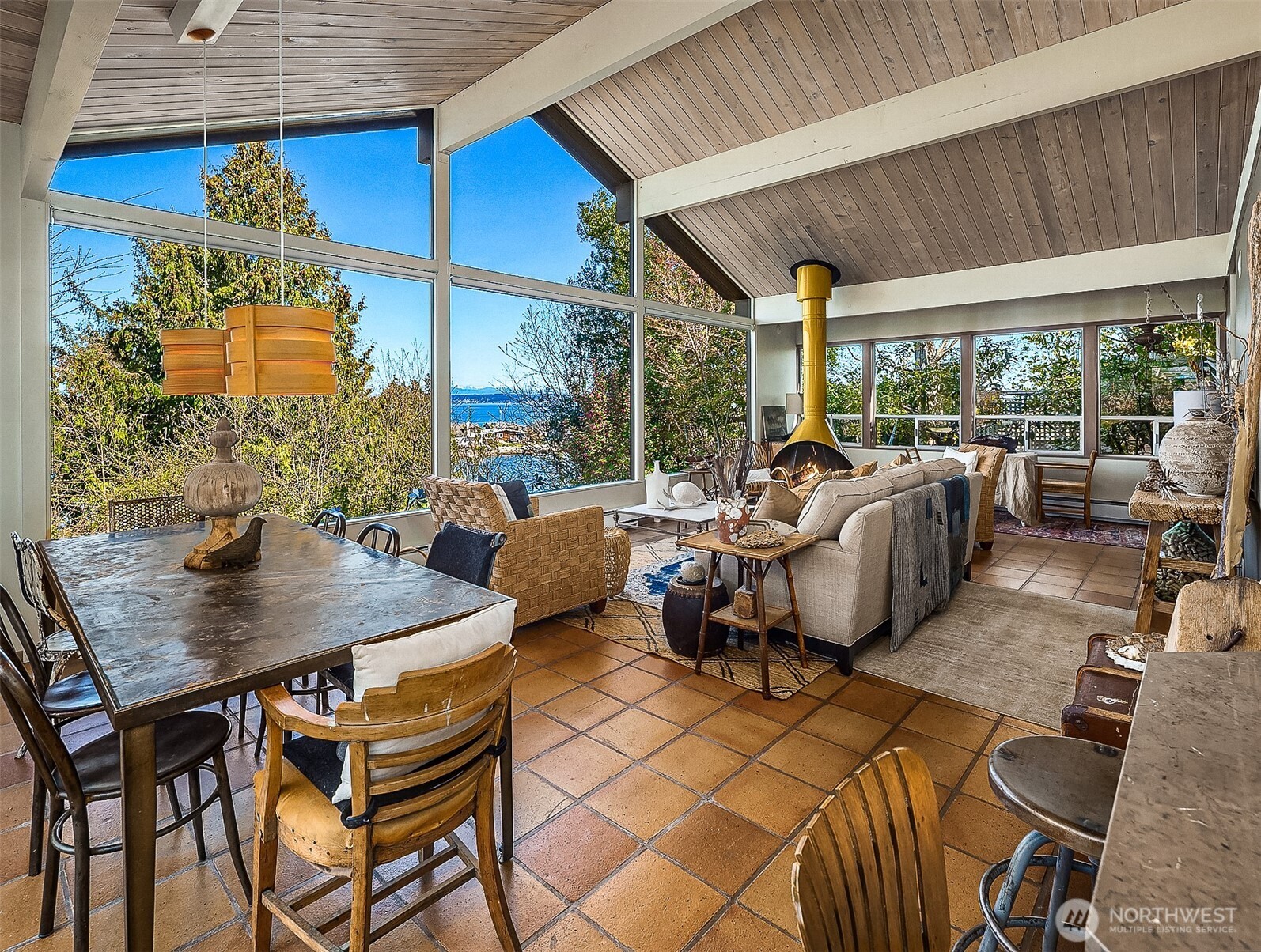 1363 Country Club Drive