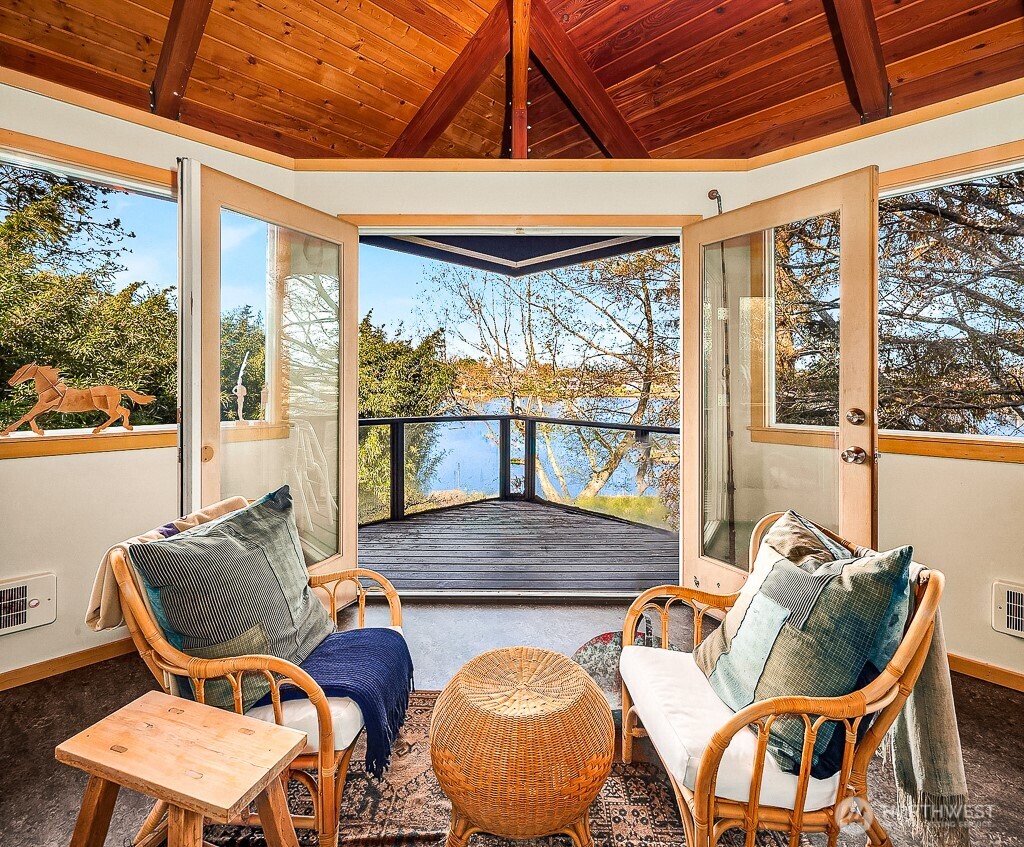 1363 Country Club Drive