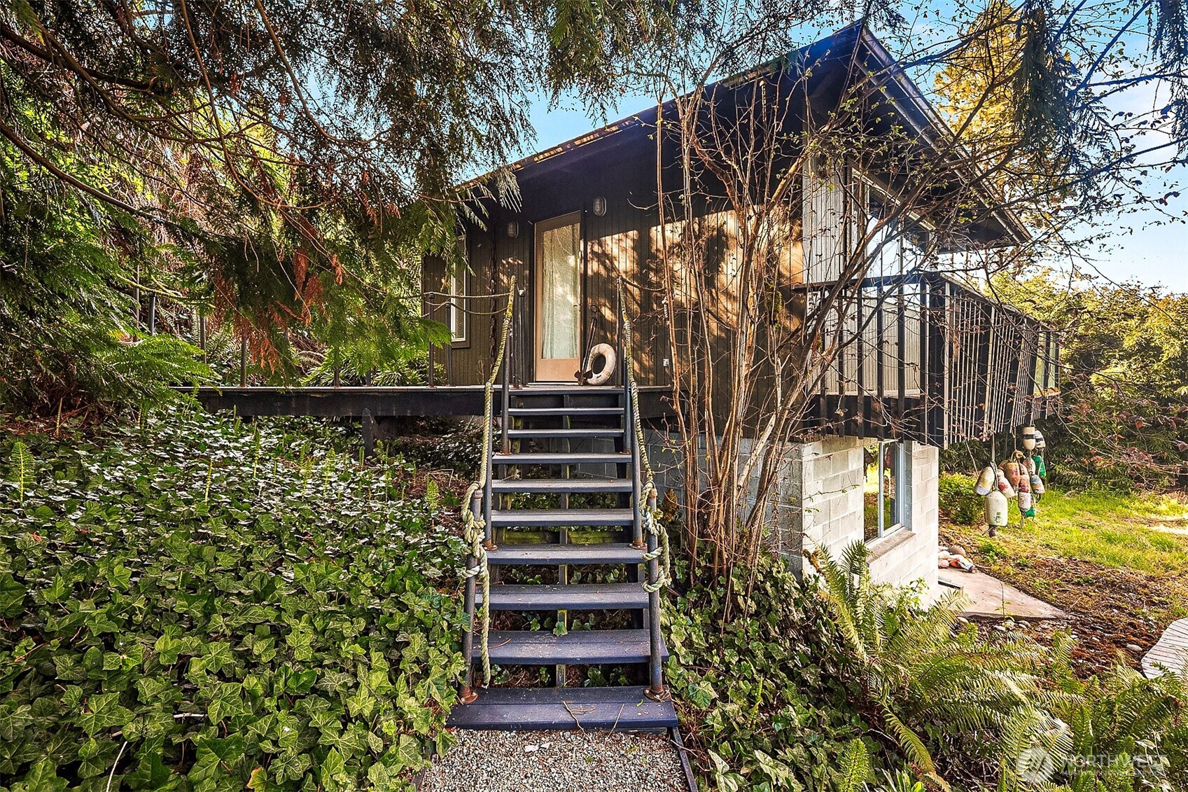 1363 Country Club Drive