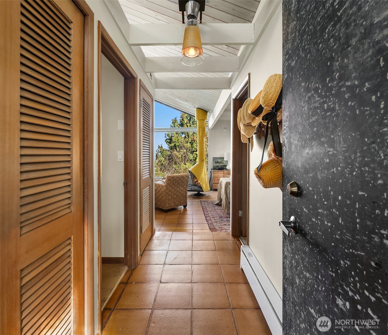 1363 Country Club Drive