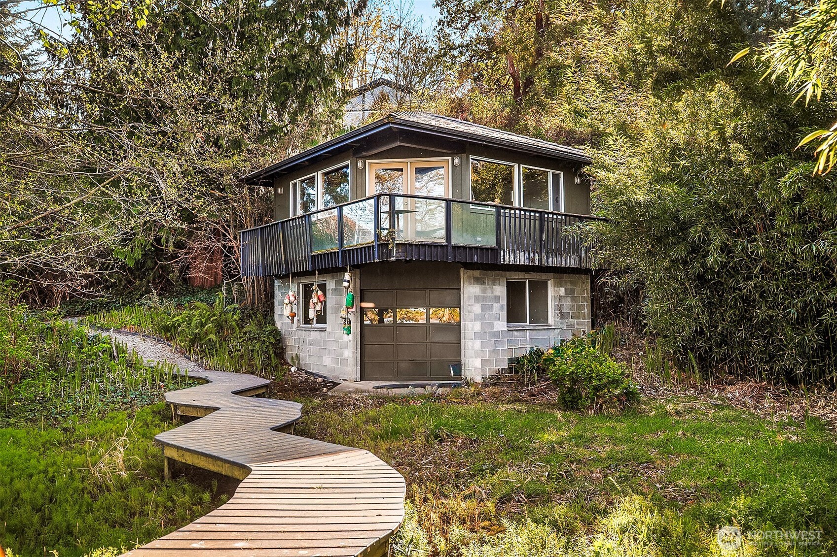 1363 Country Club Drive