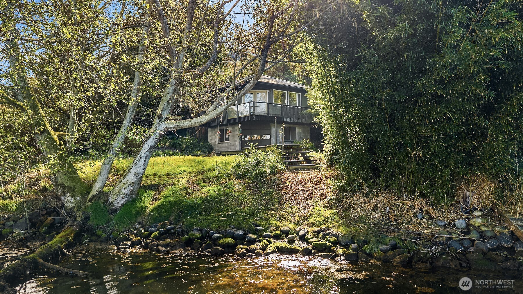 1363 Country Club Drive