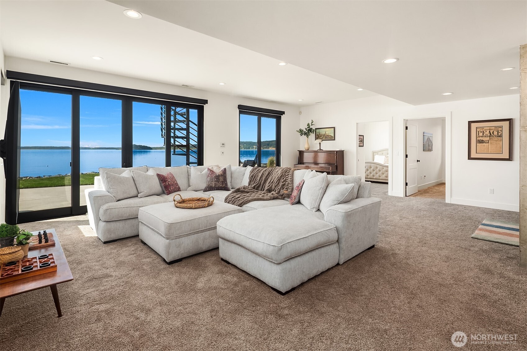 1104 Bayshore Drive