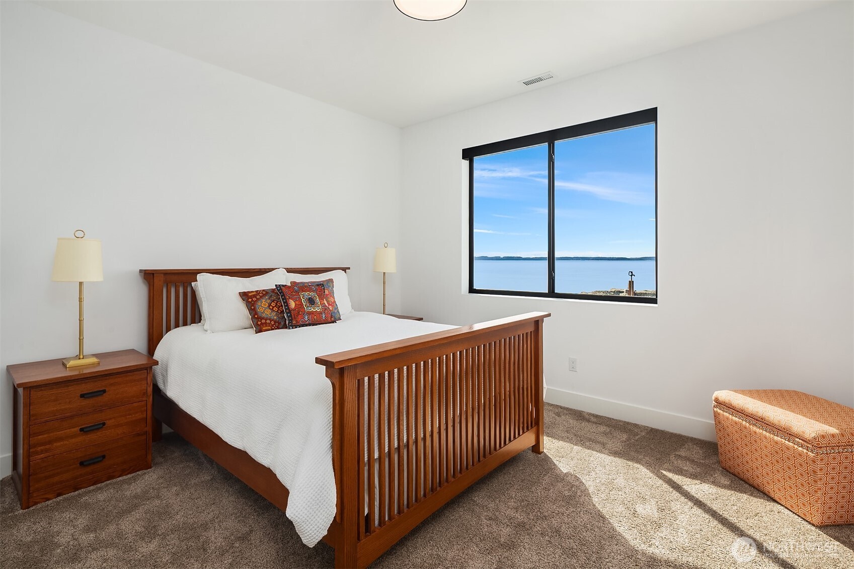 1104 Bayshore Drive