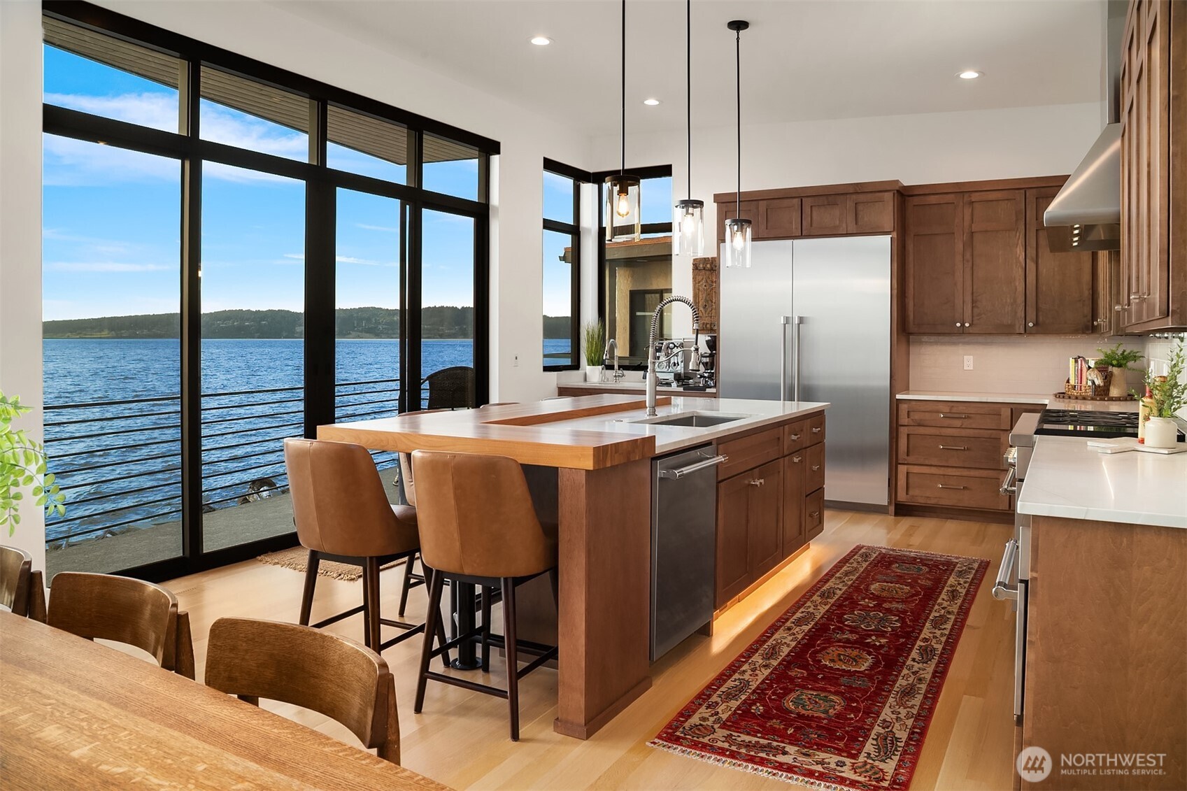 1104 Bayshore Drive