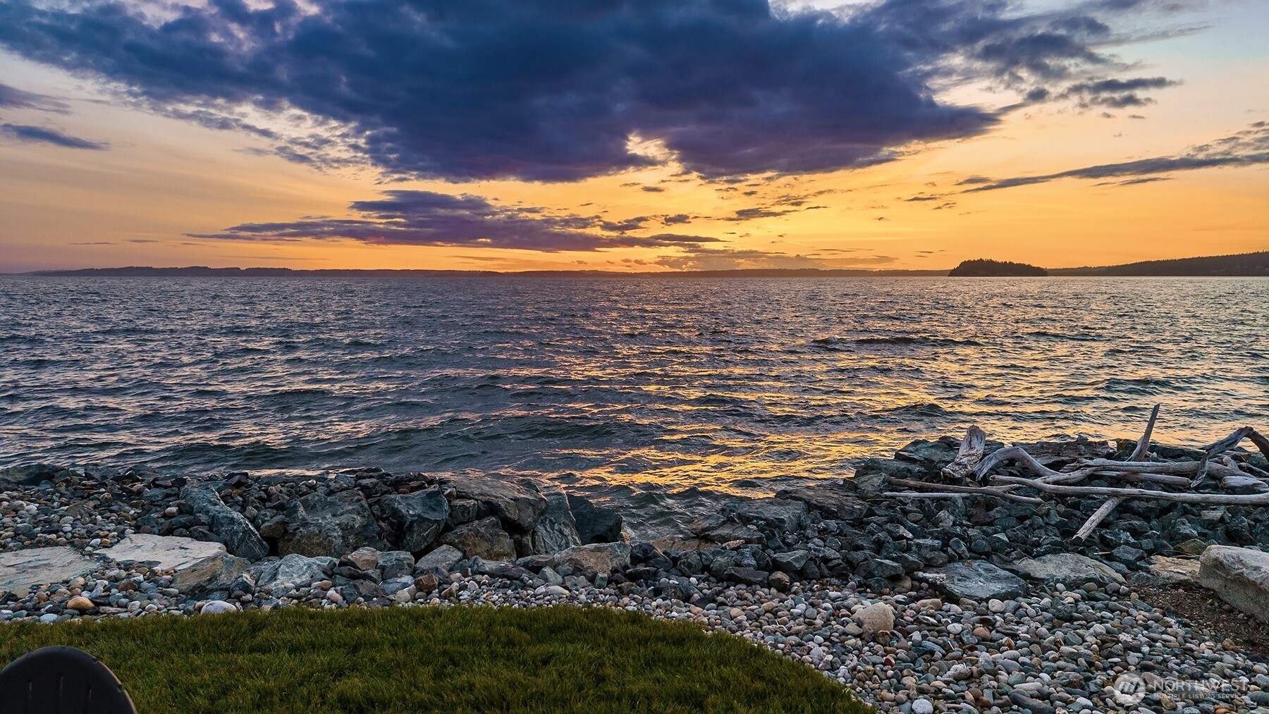 1104 Bayshore Drive