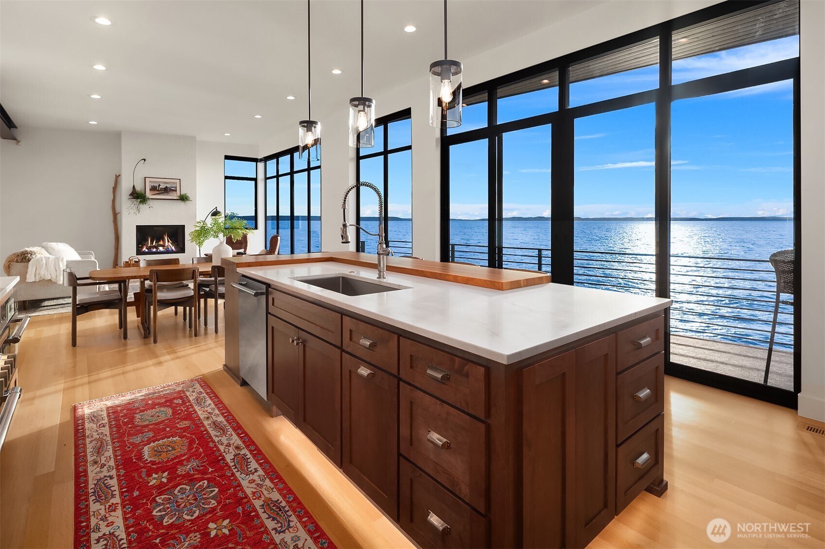 1104 Bayshore Drive