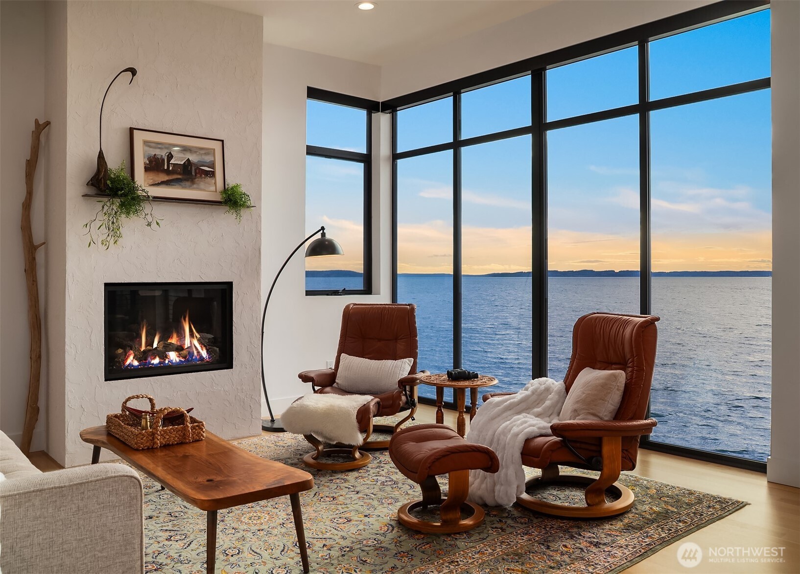 1104 Bayshore Drive