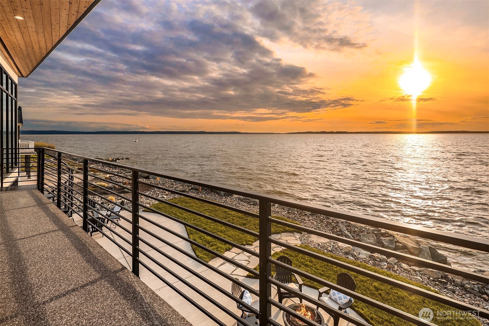 1104 Bayshore Drive
