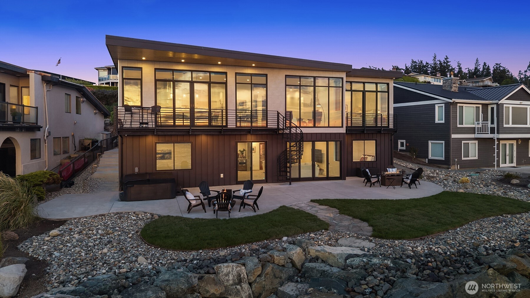 1104 Bayshore Drive