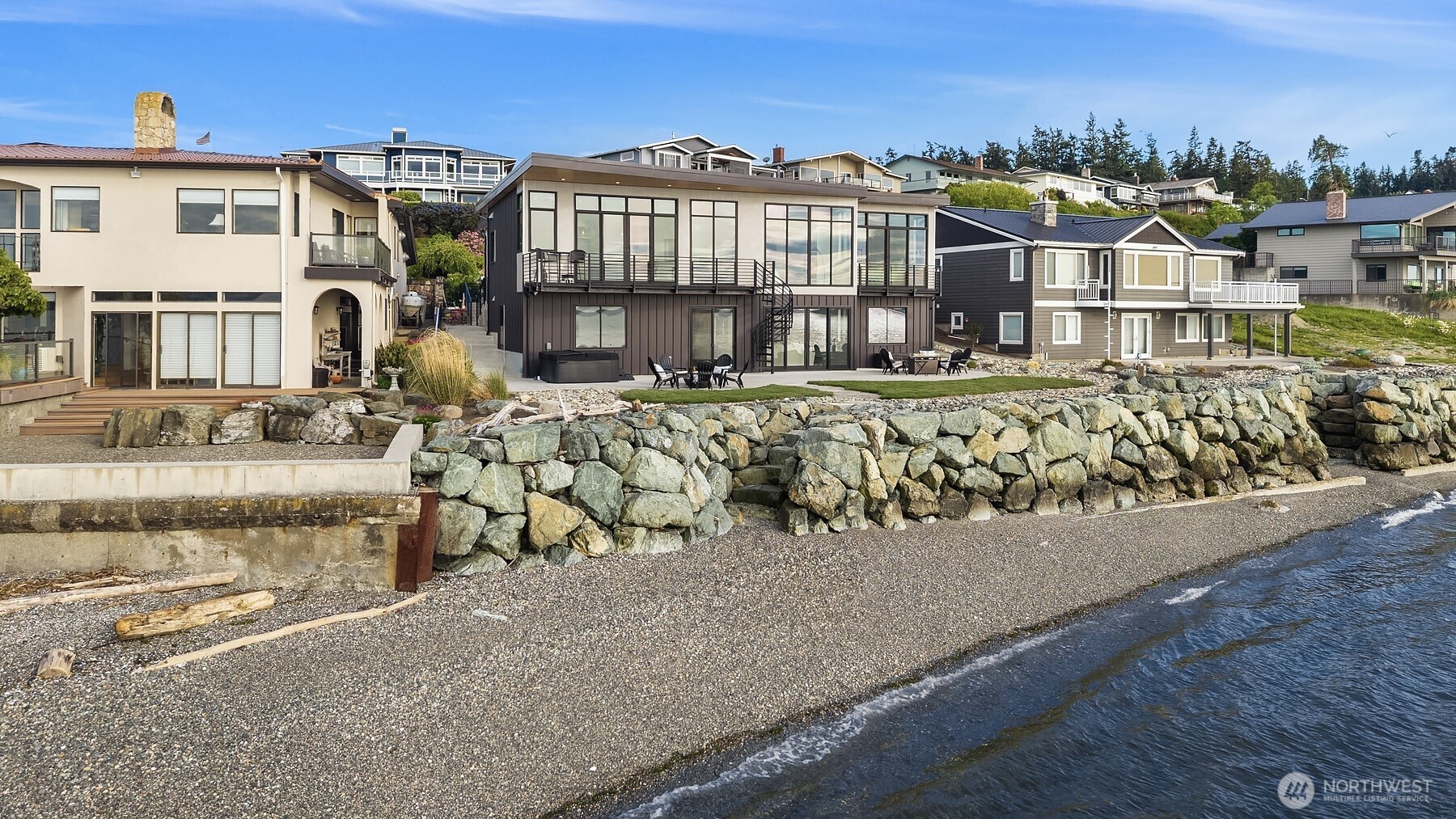 1104 Bayshore Drive