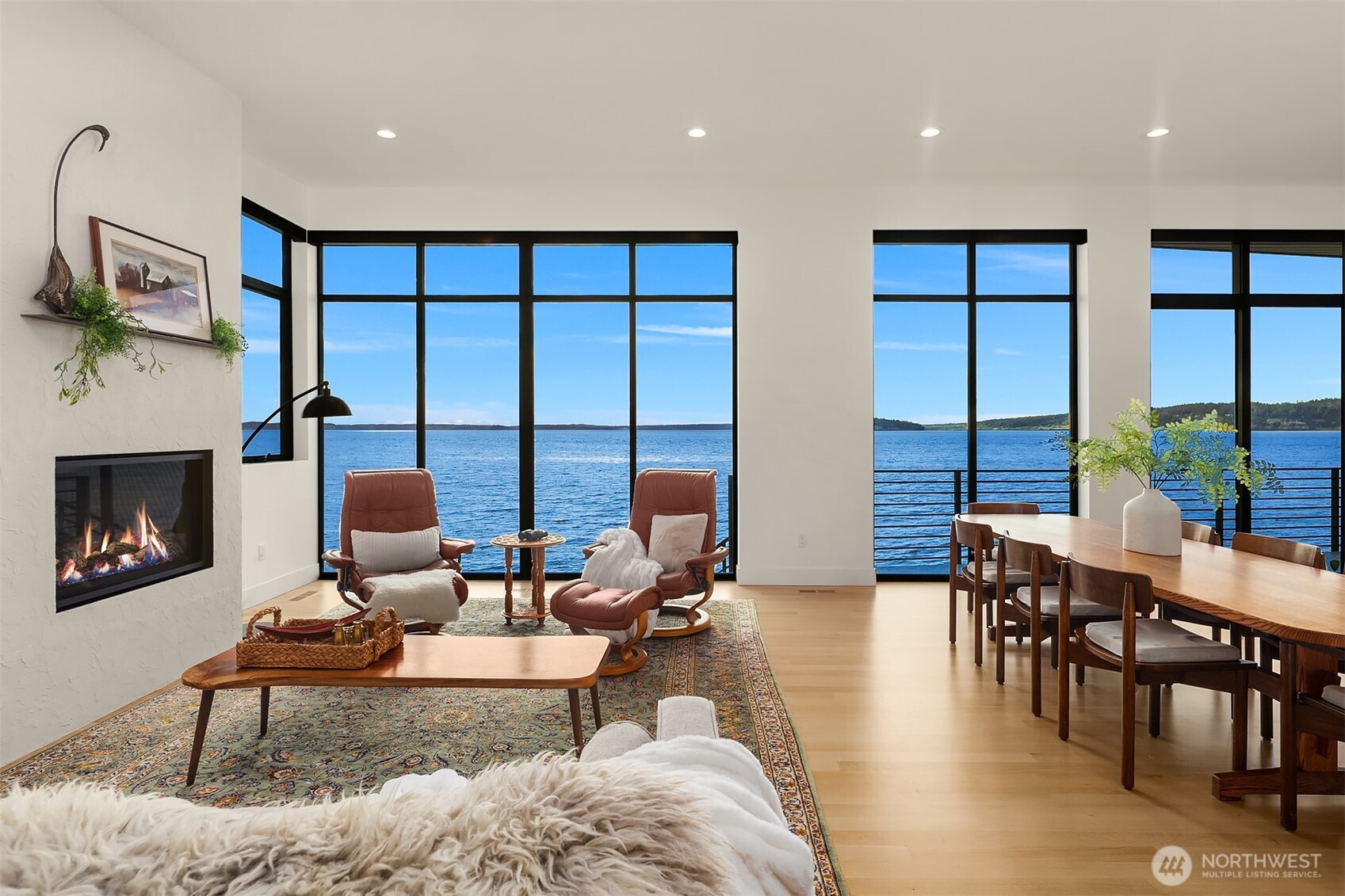 1104 Bayshore Drive