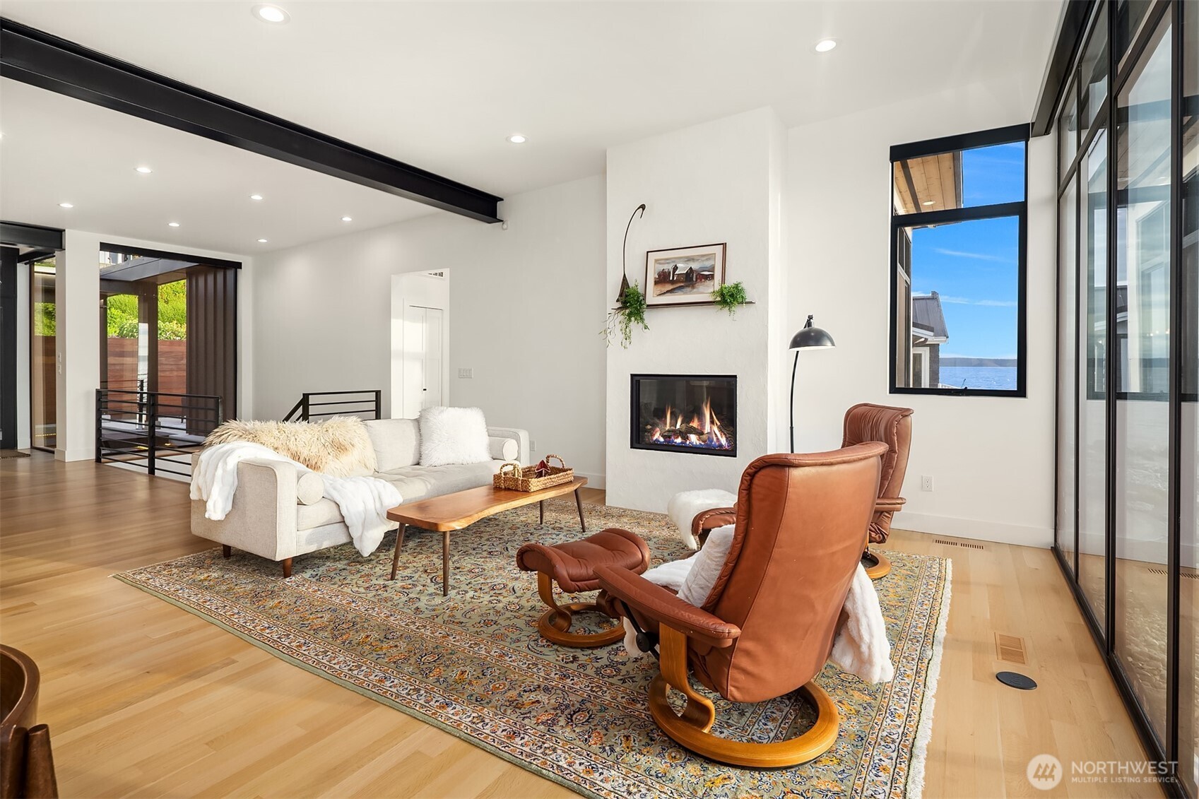 1104 Bayshore Drive