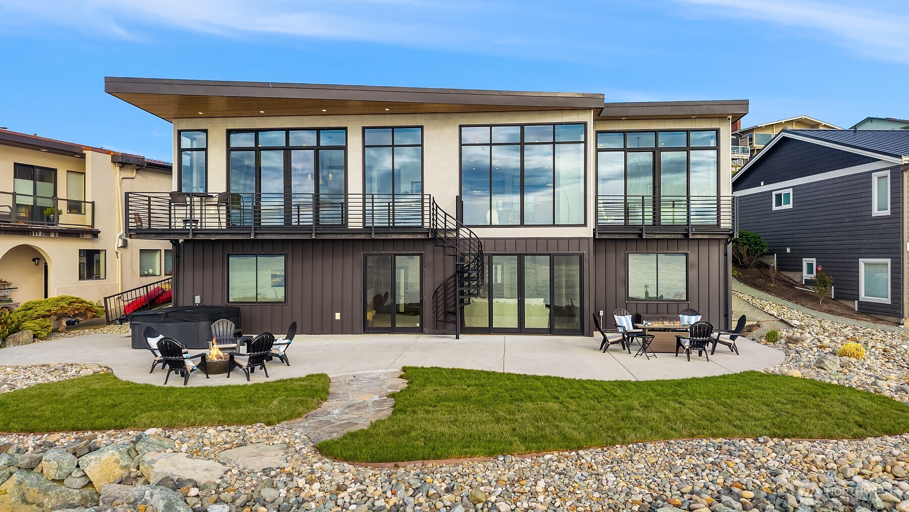 1104 Bayshore Drive