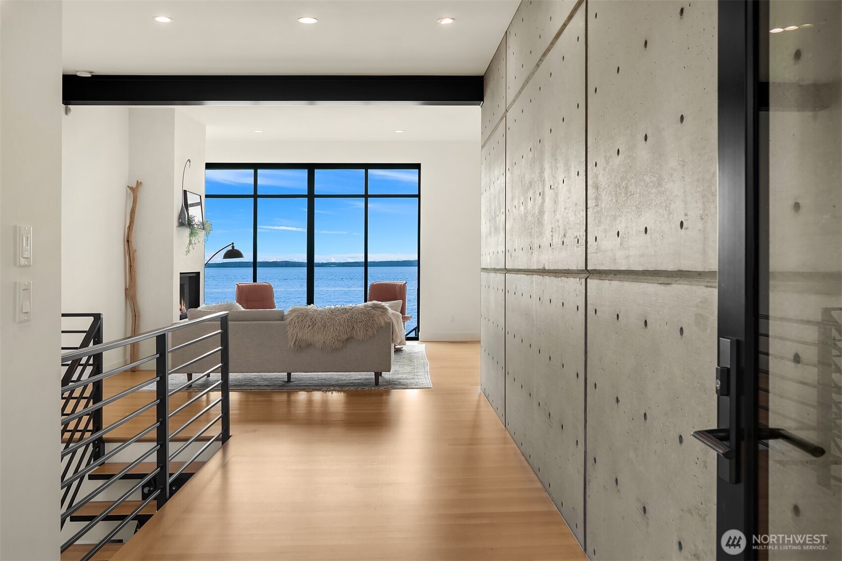 1104 Bayshore Drive