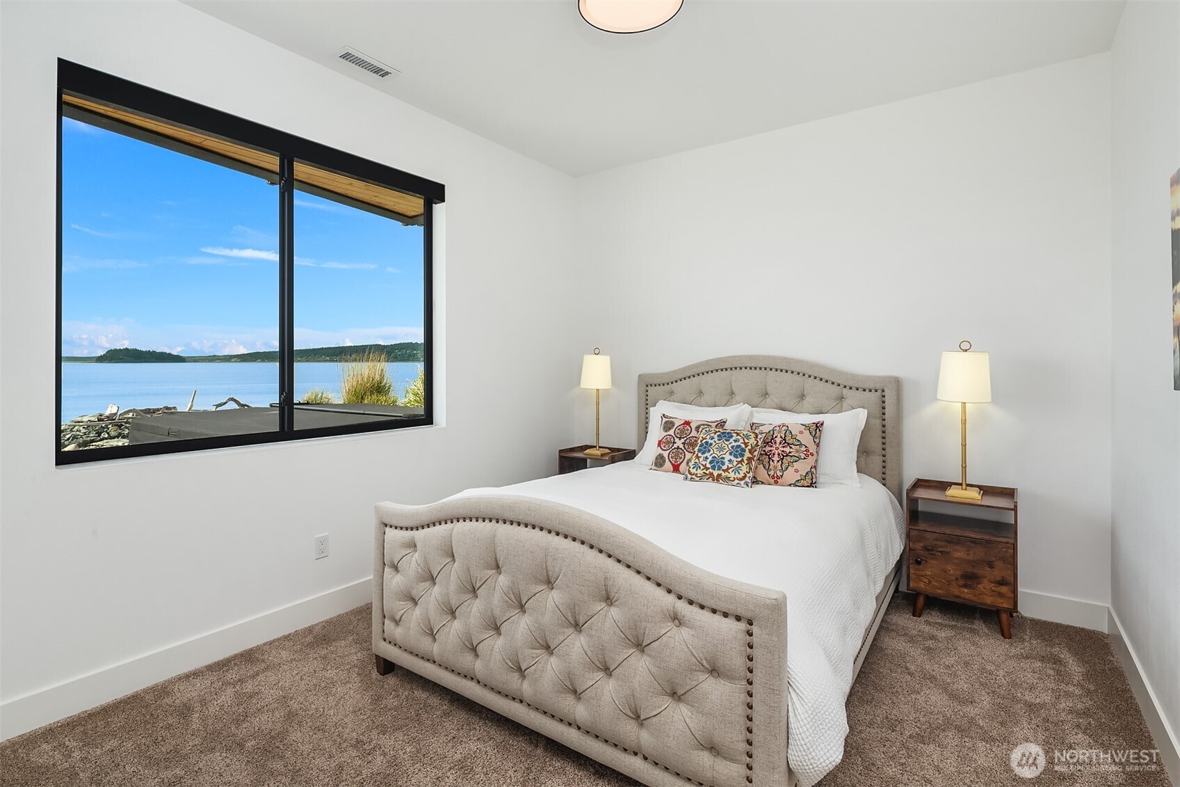 1104 Bayshore Drive