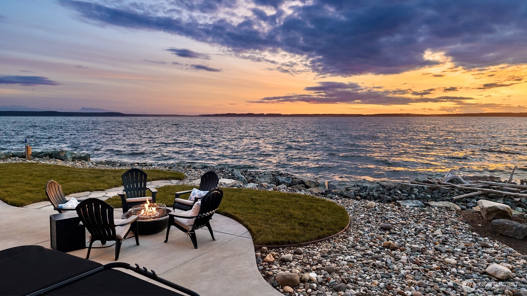 1104 Bayshore Drive